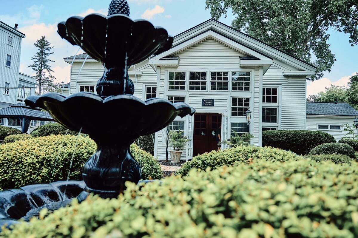 WellersCarriageHouseSalineMichiganErikaBlackPhotography_306