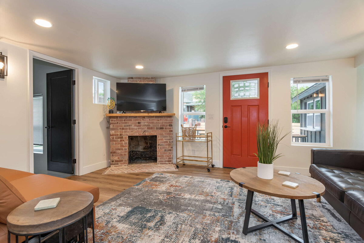 Prescott rental property03