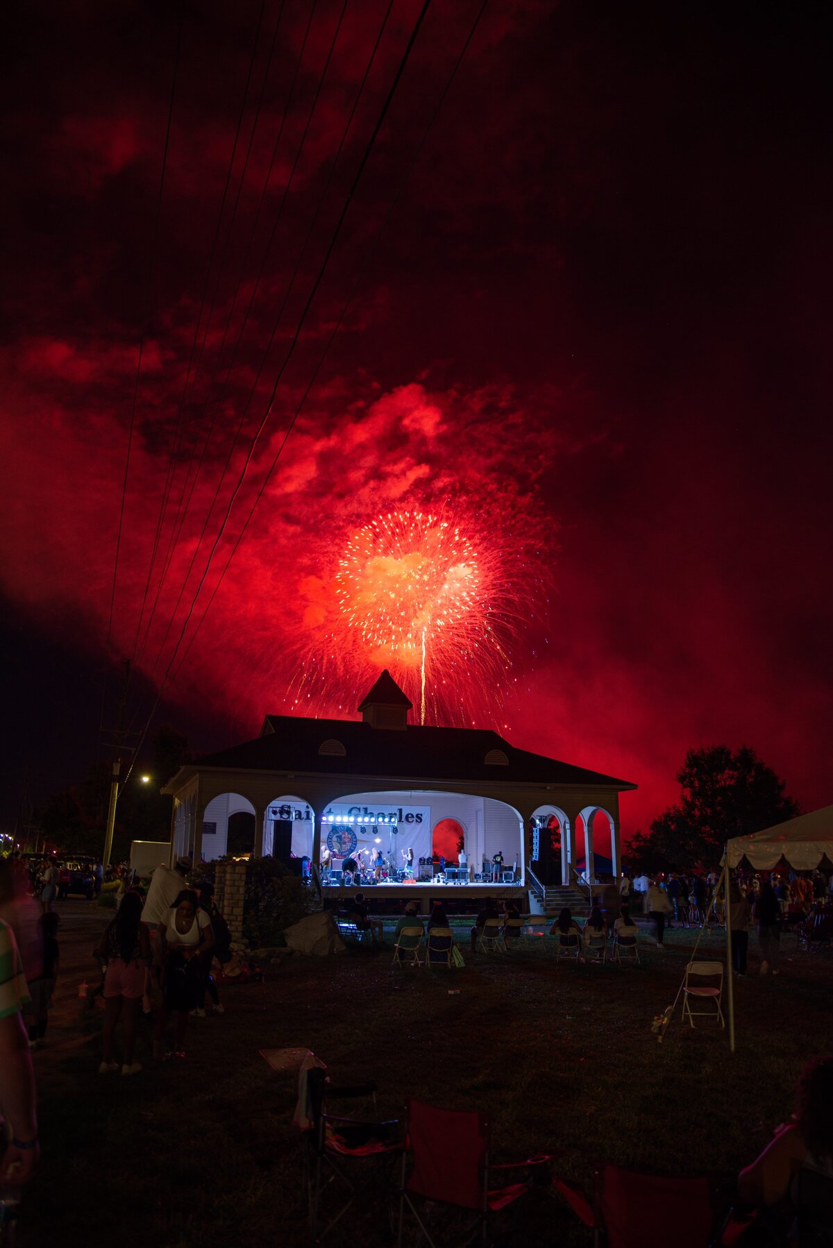 troy missouri, st louis missouri, concert and event photographer