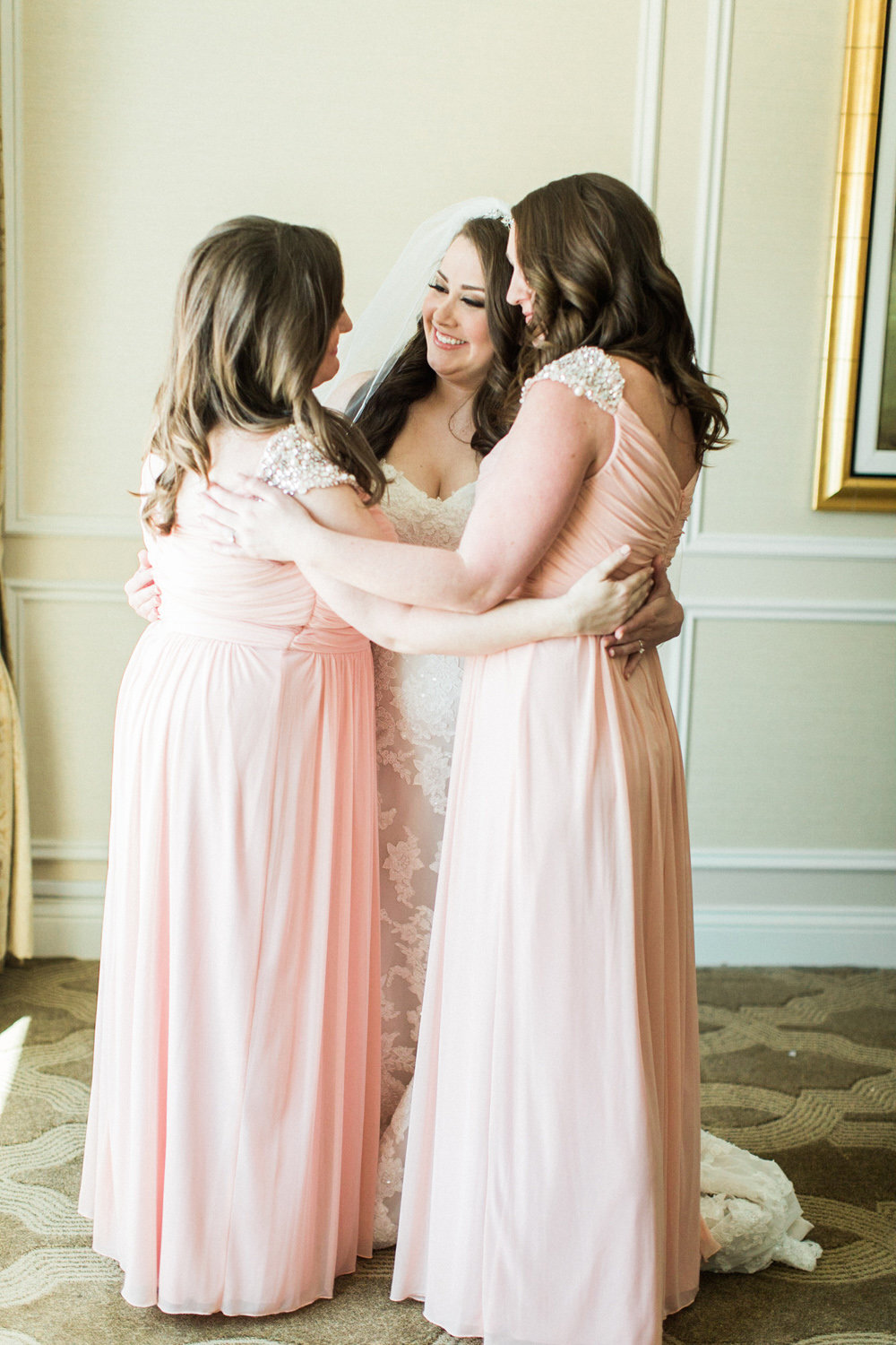 Kristen+ValentinoWedding-1102