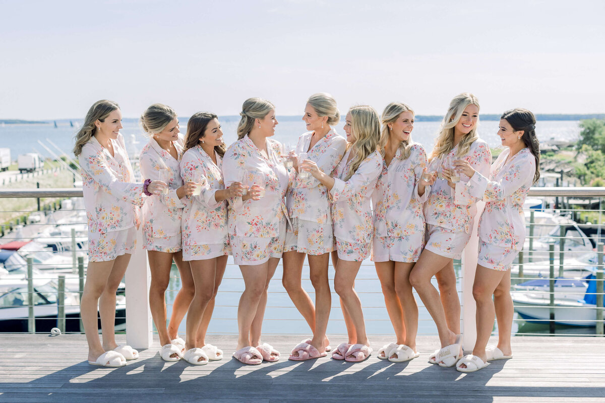 Peconic_Bay_Yacht_Club_Wedding_007