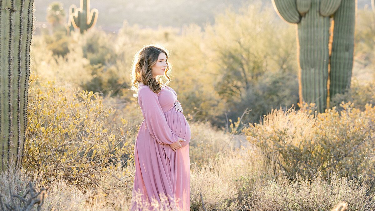 JimandChristyPhotography_AshleyMaternity (13)