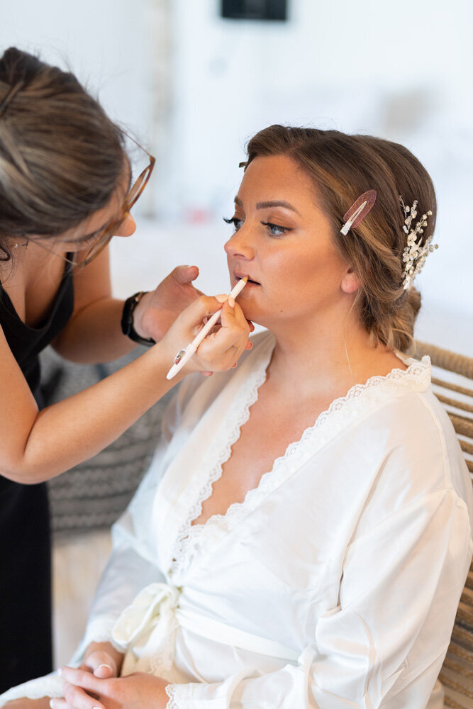 paros destination wedding  (13)