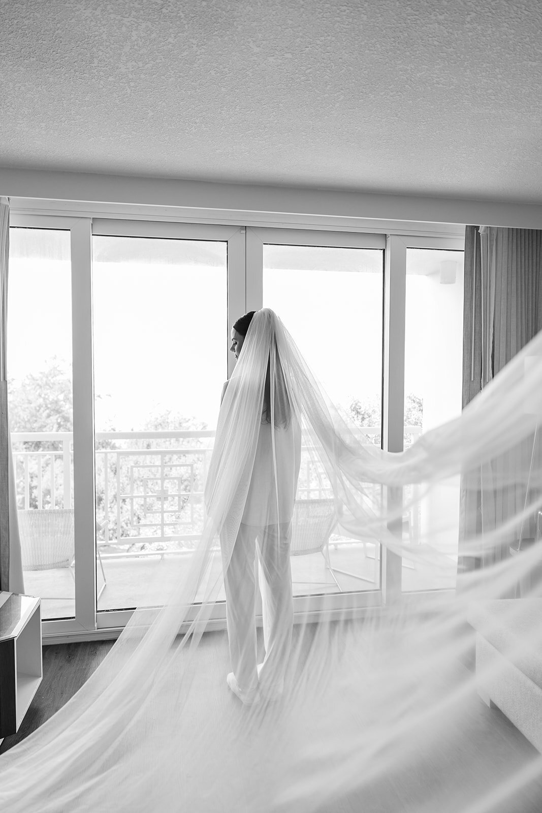 bakers-cay-key-largo-wedding-87