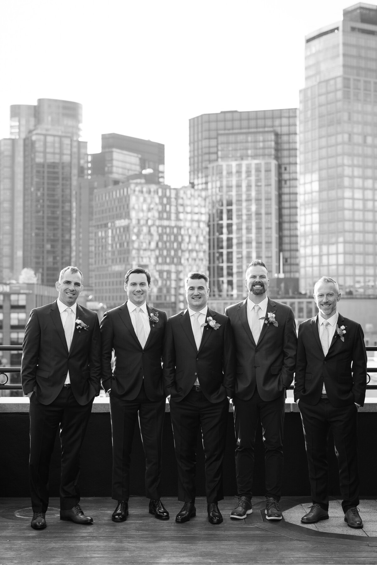 Box-House-Hotel-Wedding-43