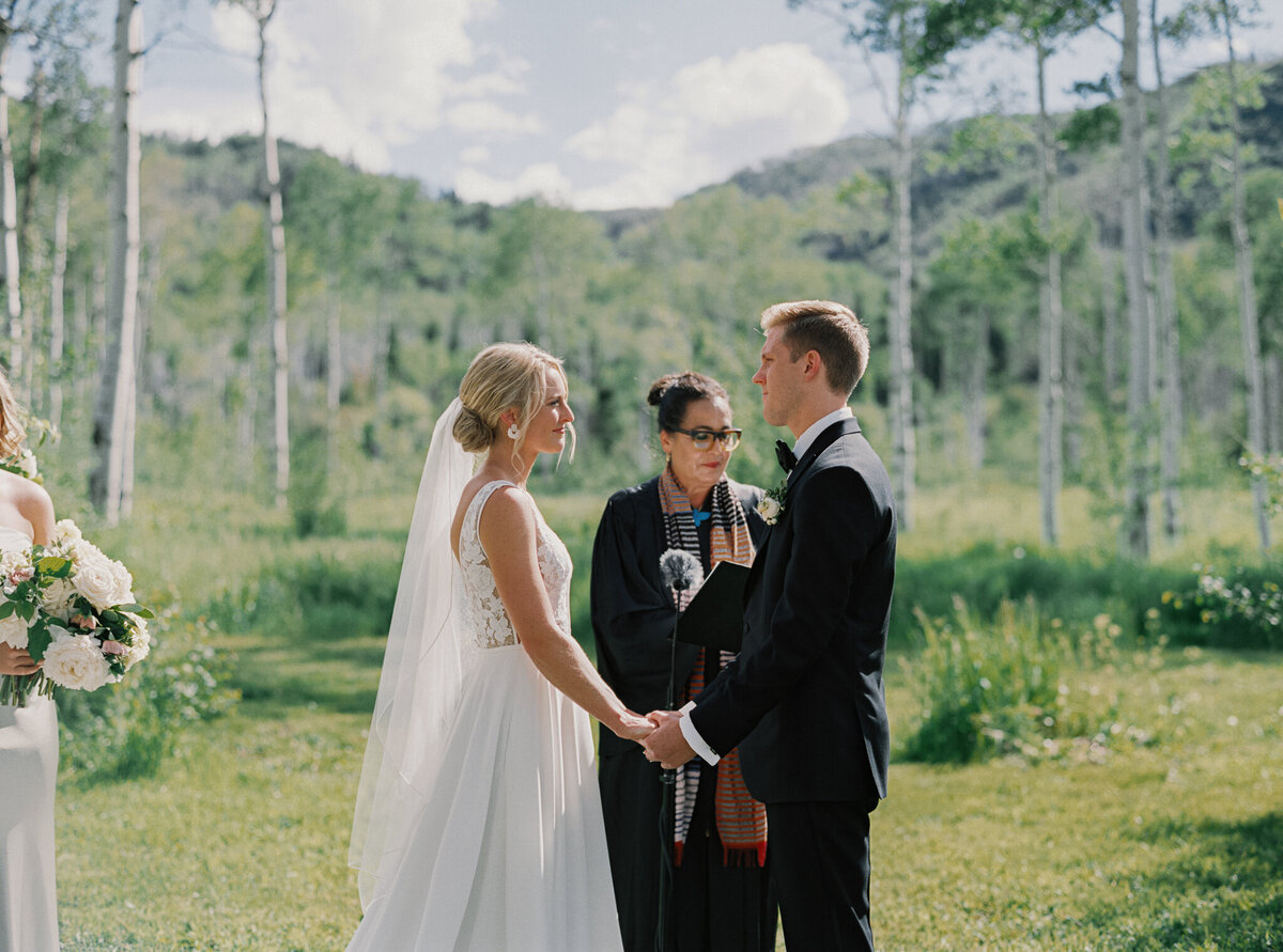 flyingdiamondranchwedding-36