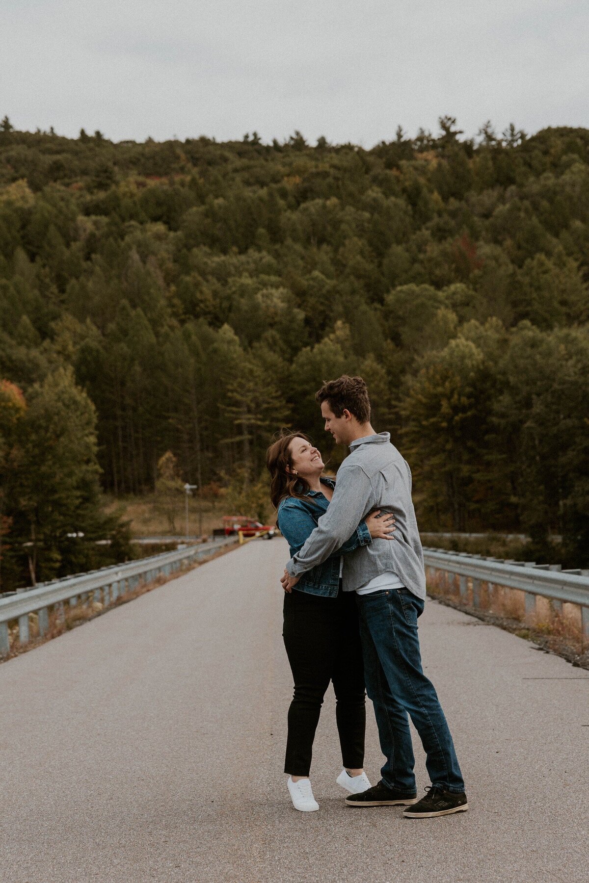 Boston-Engagement-Photographer-26