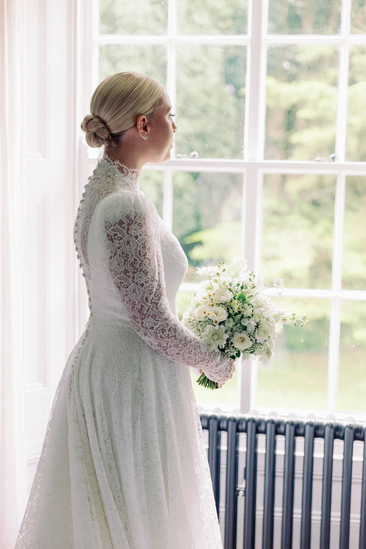 Norfolk-Wedding-Photographer-133