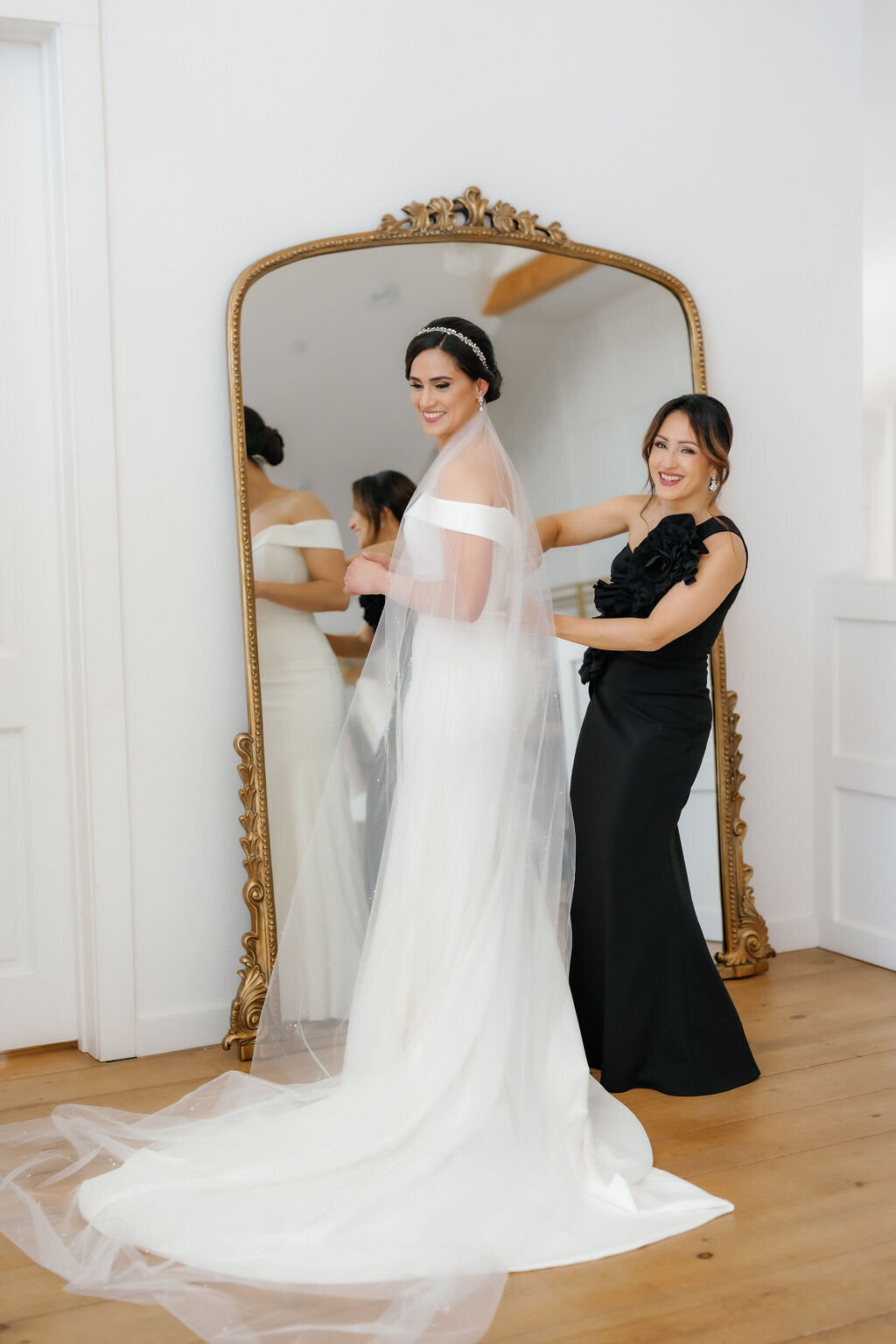 Arrowhead-Hill-Wedding-Michelle-Ben-Sonia-Alexandria-Photography-222