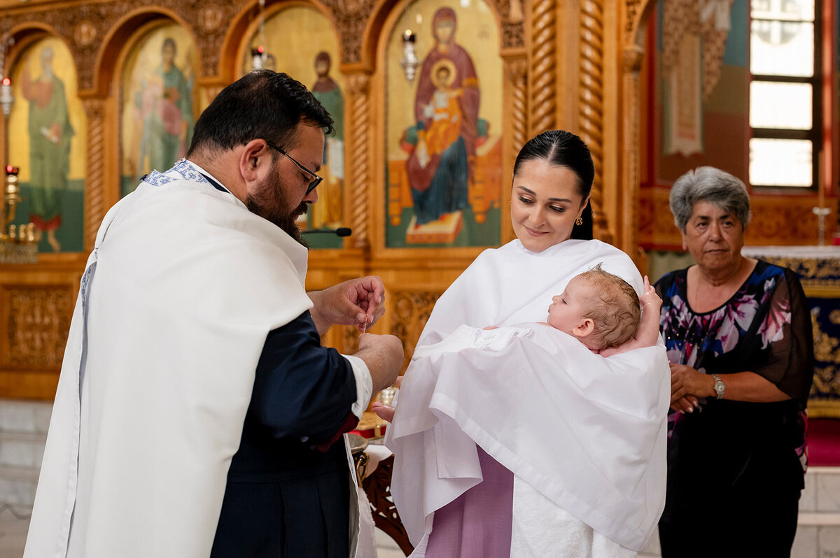 Elenas_Baptism-268