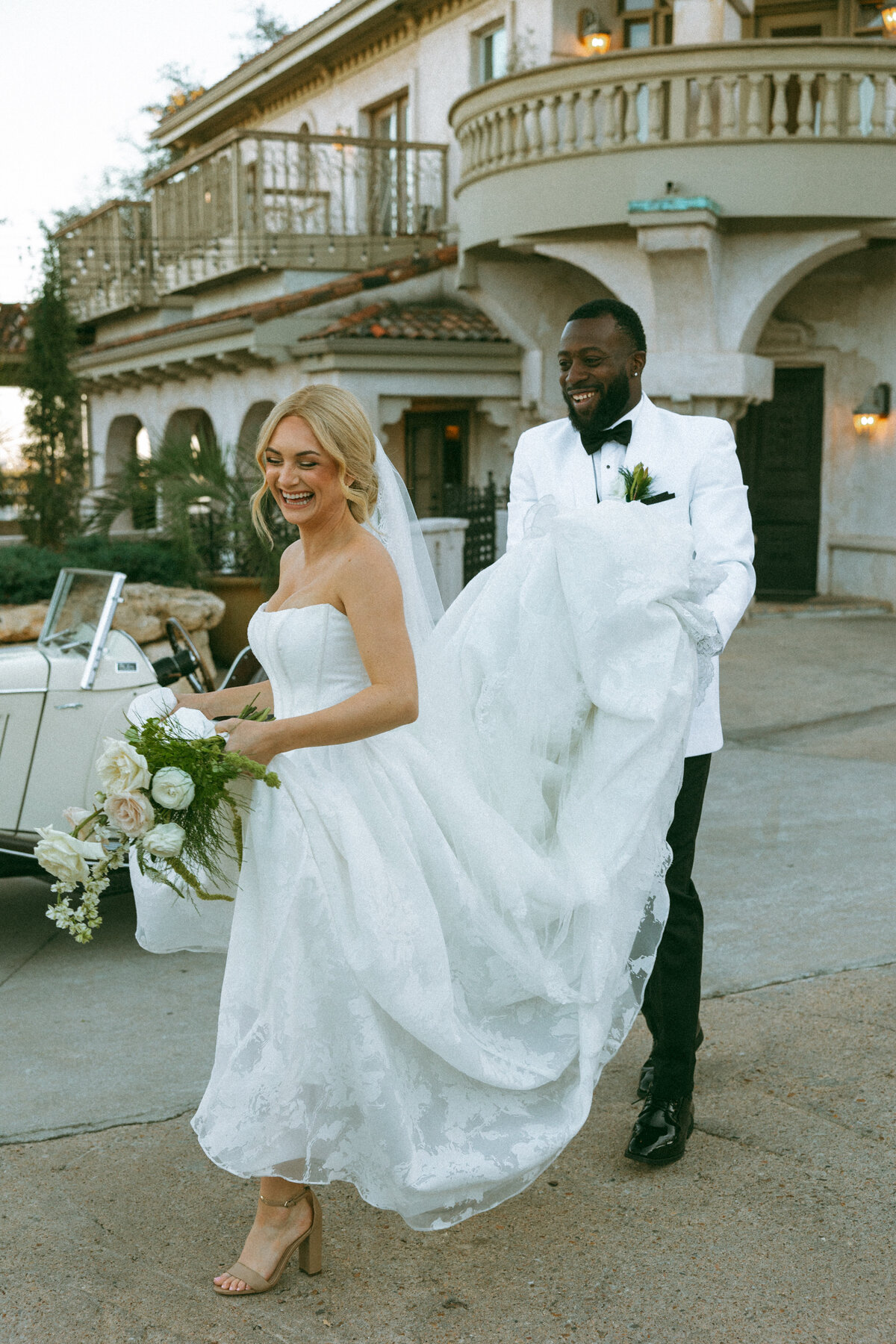 Austin Wedding Photographer - Wild Rose Creative Co-71