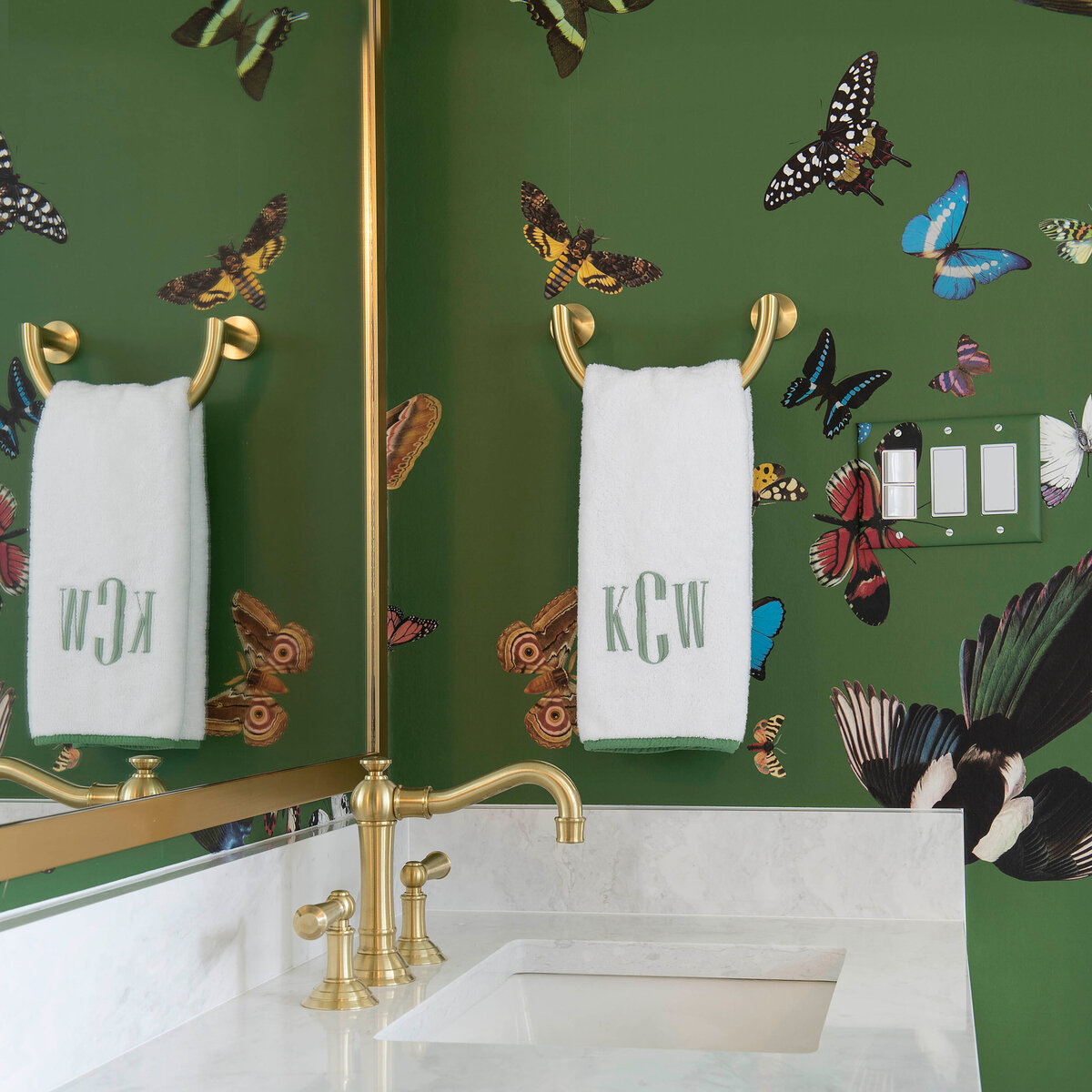 amys-interiors-dallas-sophisticated-color-43
