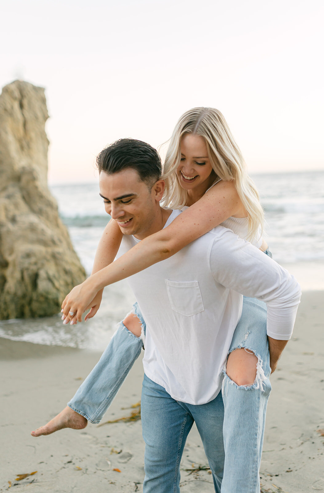 Ashlea & Danny-143