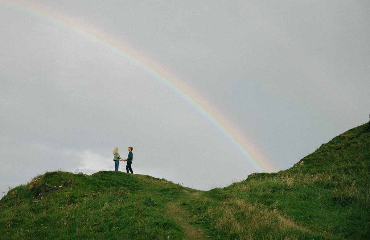 northern-ireland-costal-engagement-photos-meghangibsonphoto-2