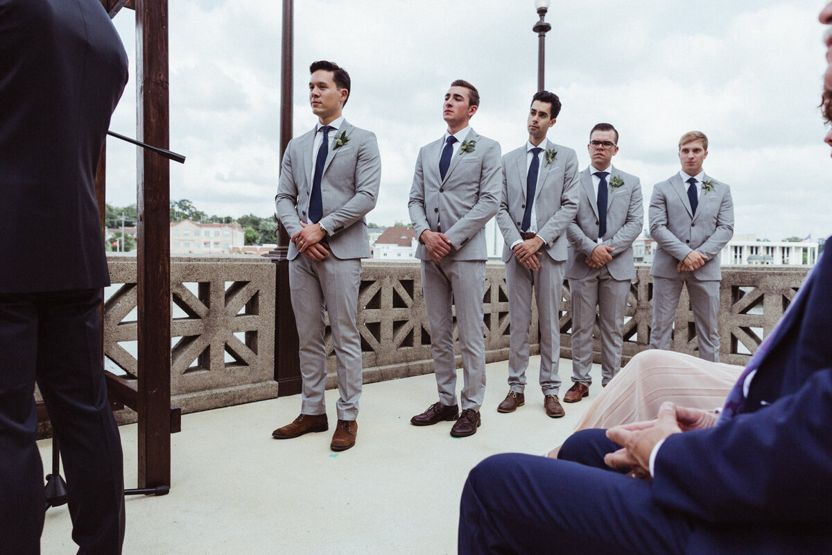 Hotel-Baker-Wedding-Photographer-Chicago-62