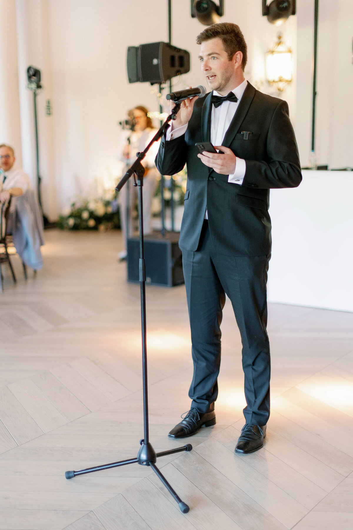 Destination-Wedding-Photographer-193