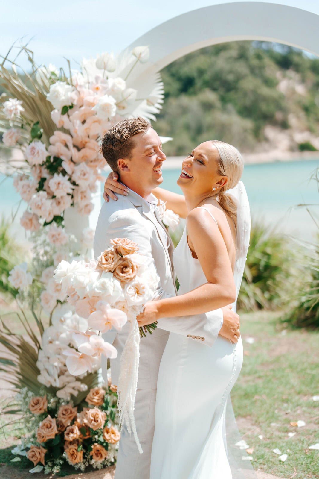 georgie-jack-keeley-wedding-641
