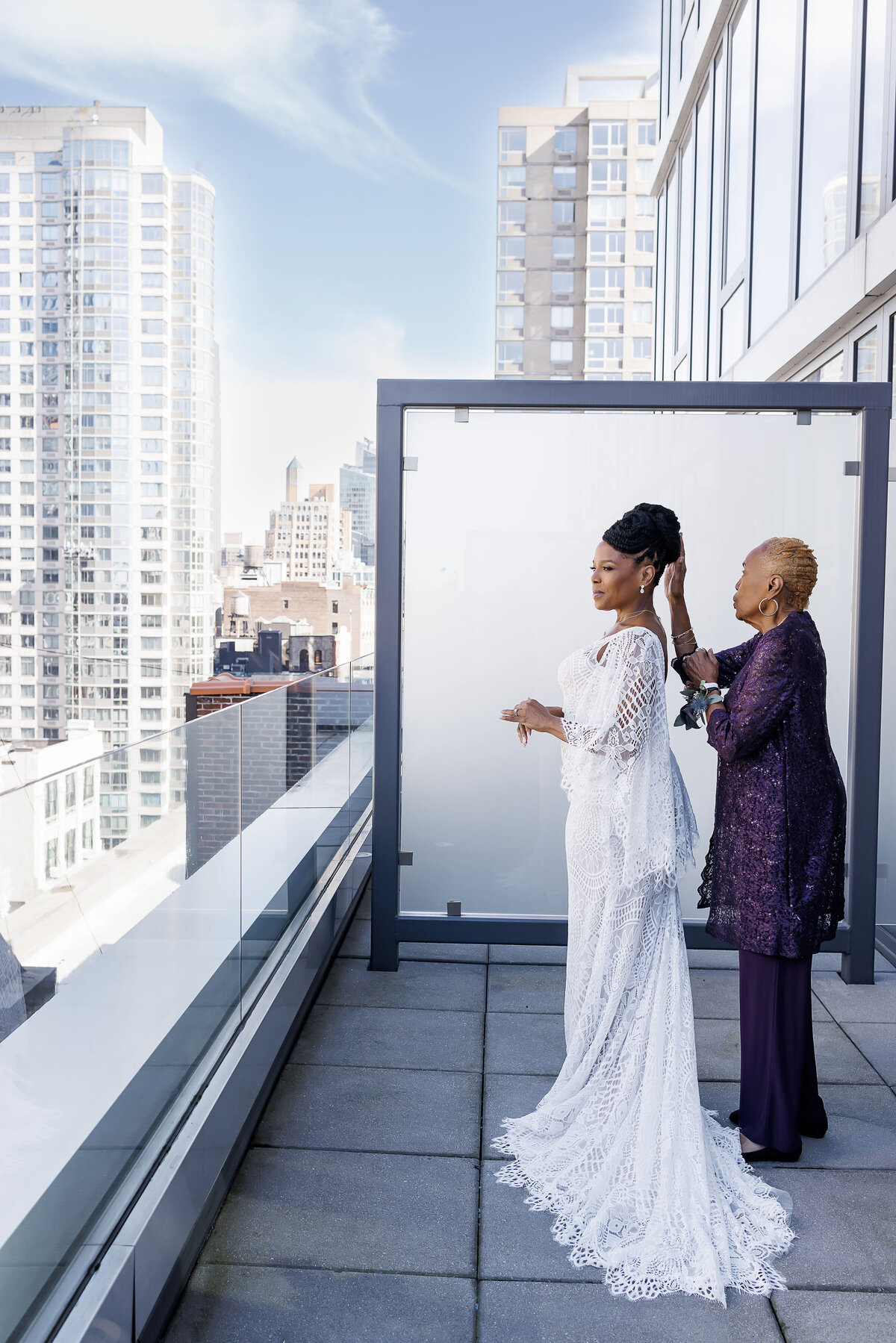 ClarkWedding_Highlights_063