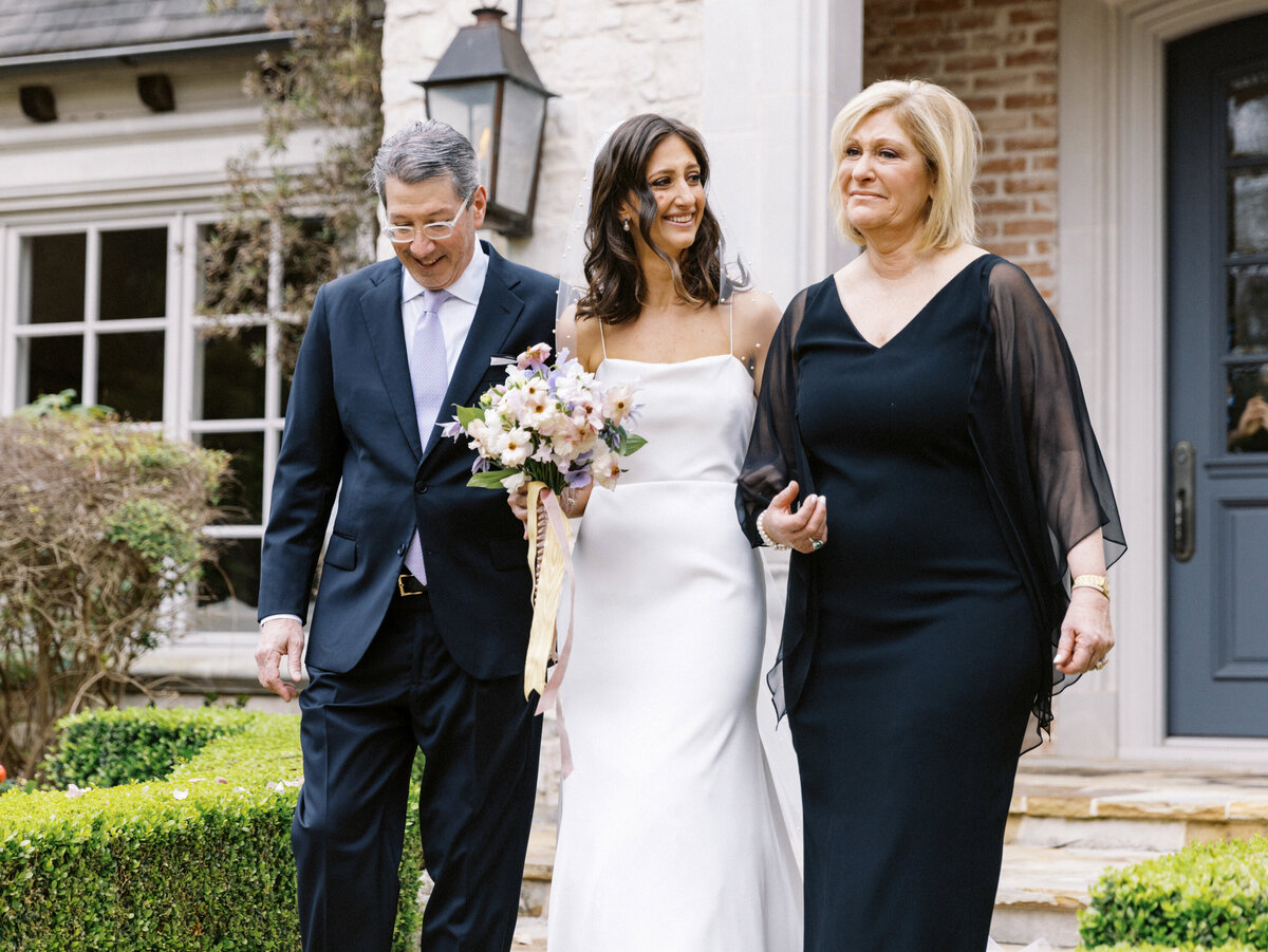 dallas-backyard-tented-intimate-wedding-20