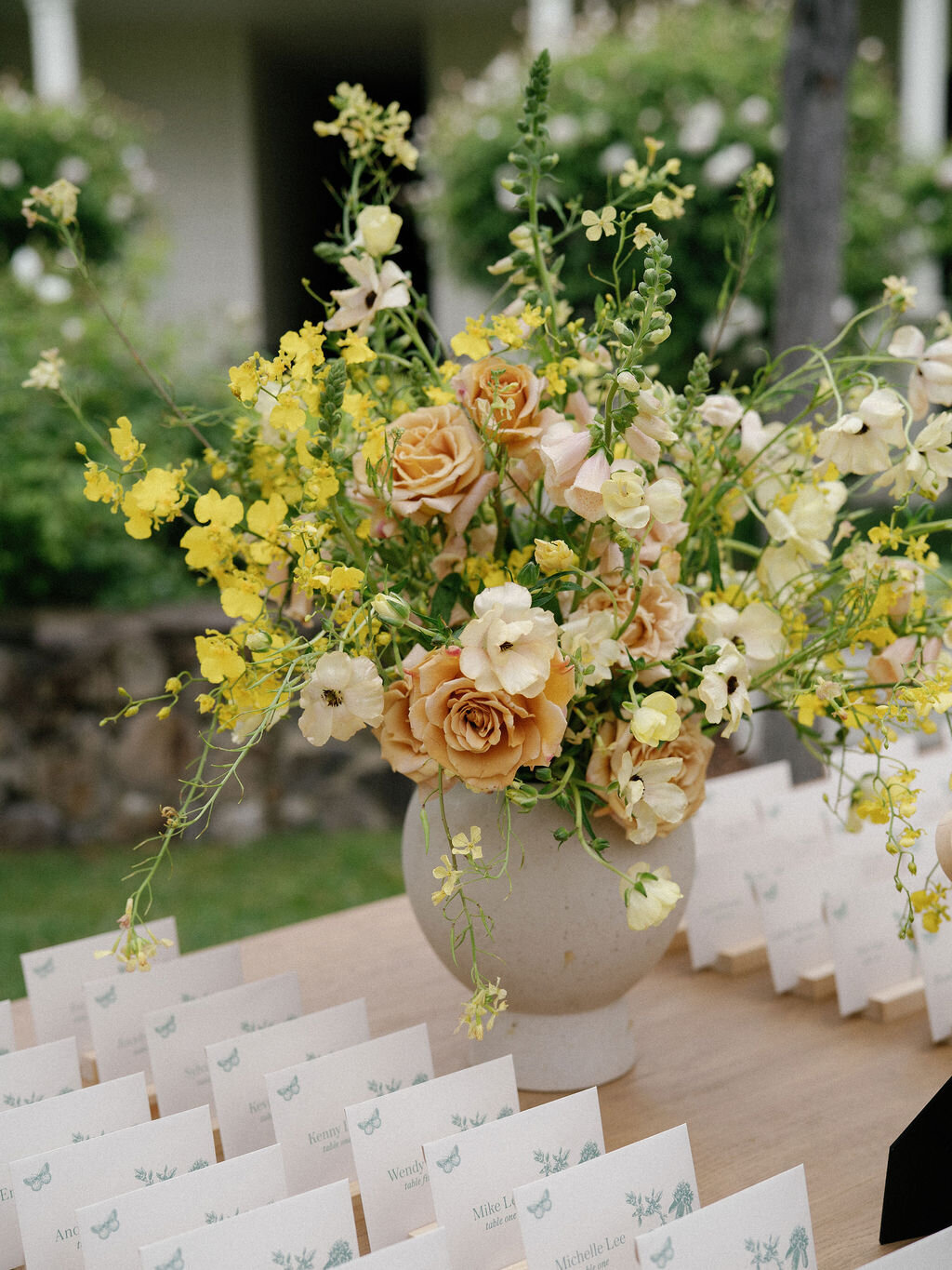 AnnaCalvin-Wed2025-720