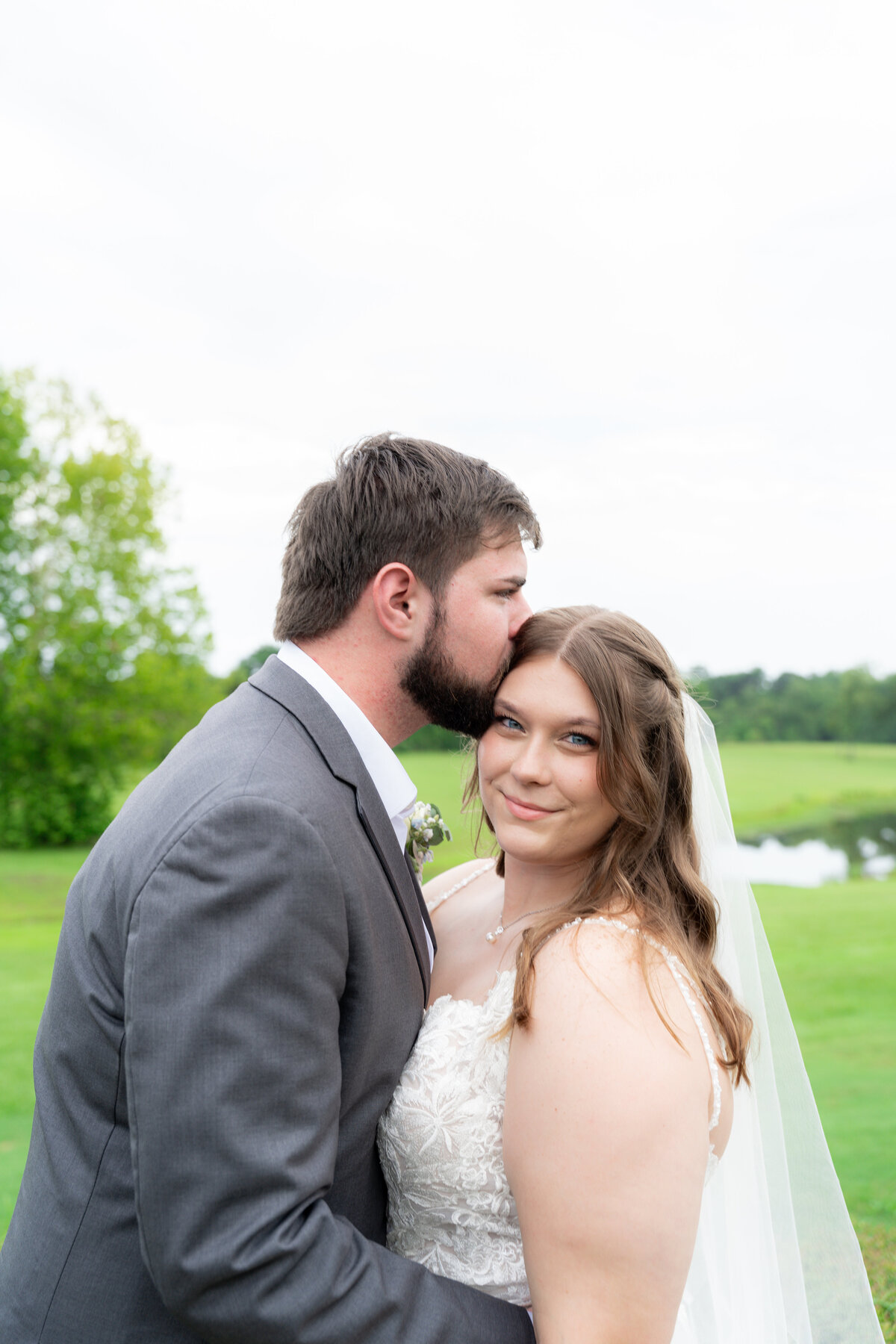 Worsham.Wedding00742