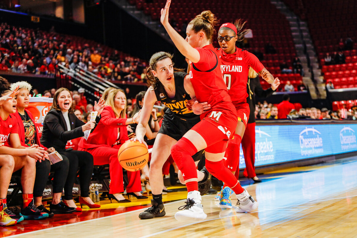 BTN_MARY-IOWA_WBK022123-21