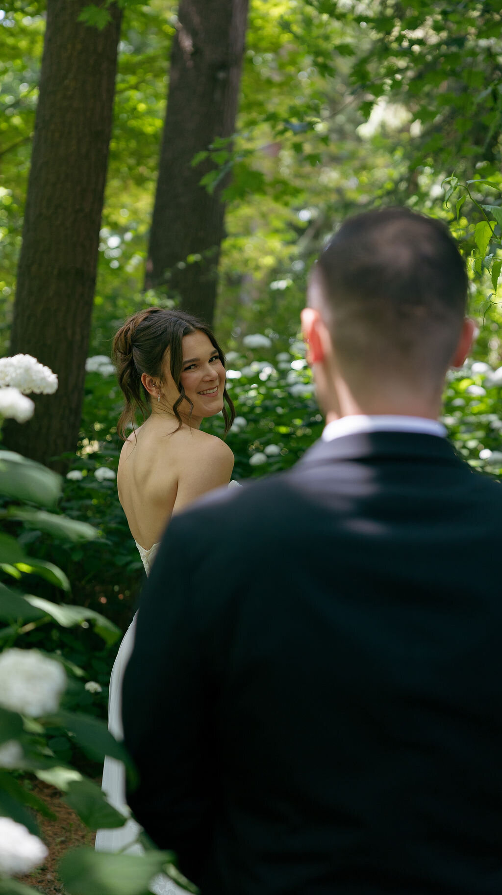 Wheatfield Estate x Tamara Rose Photography54