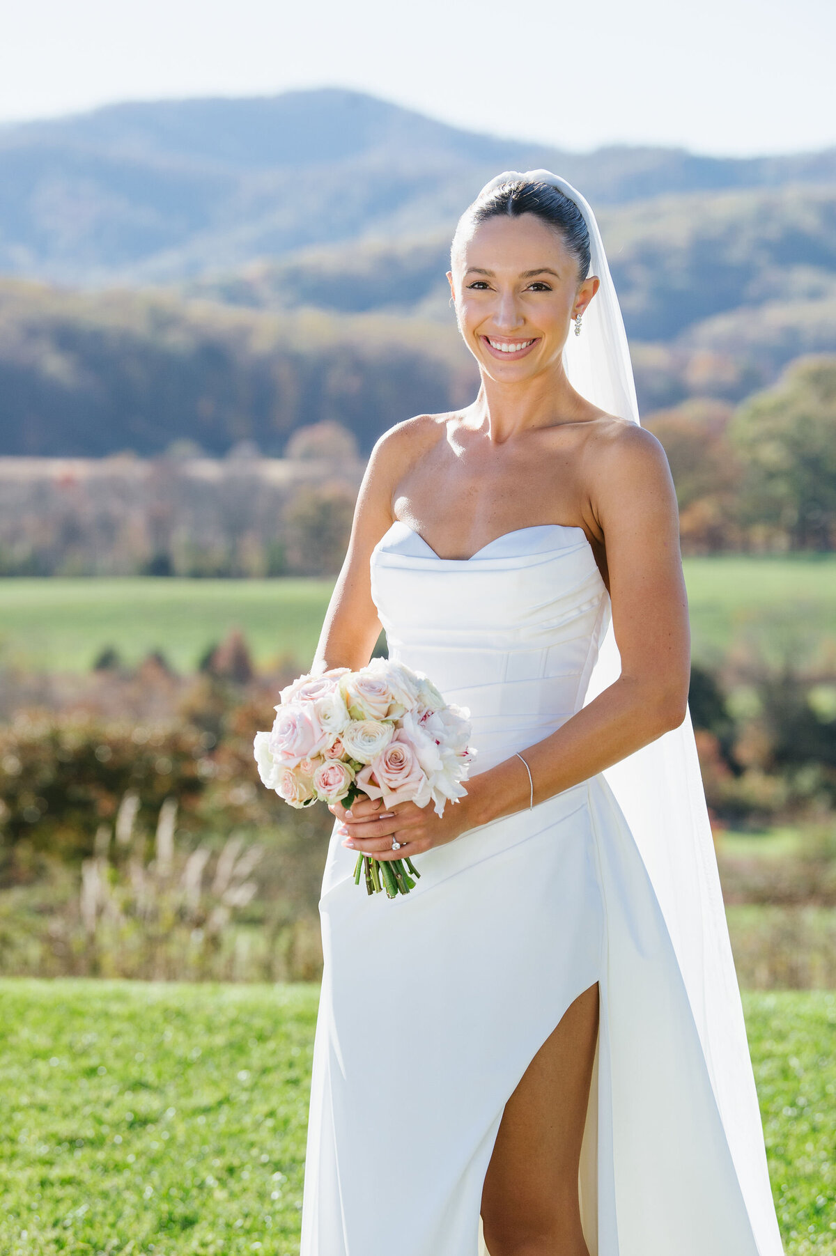 SneakPeek-JenFarielloPhotography-138