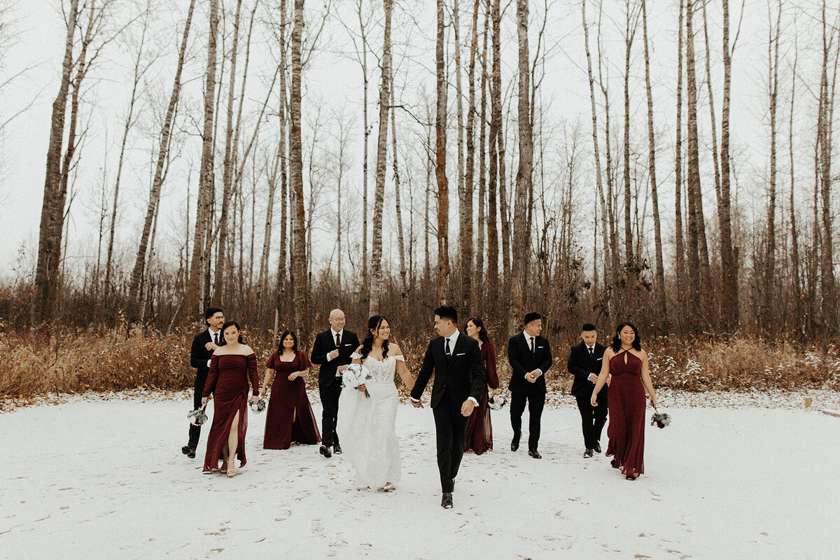 Wedding-Vanessa + Kalven-302