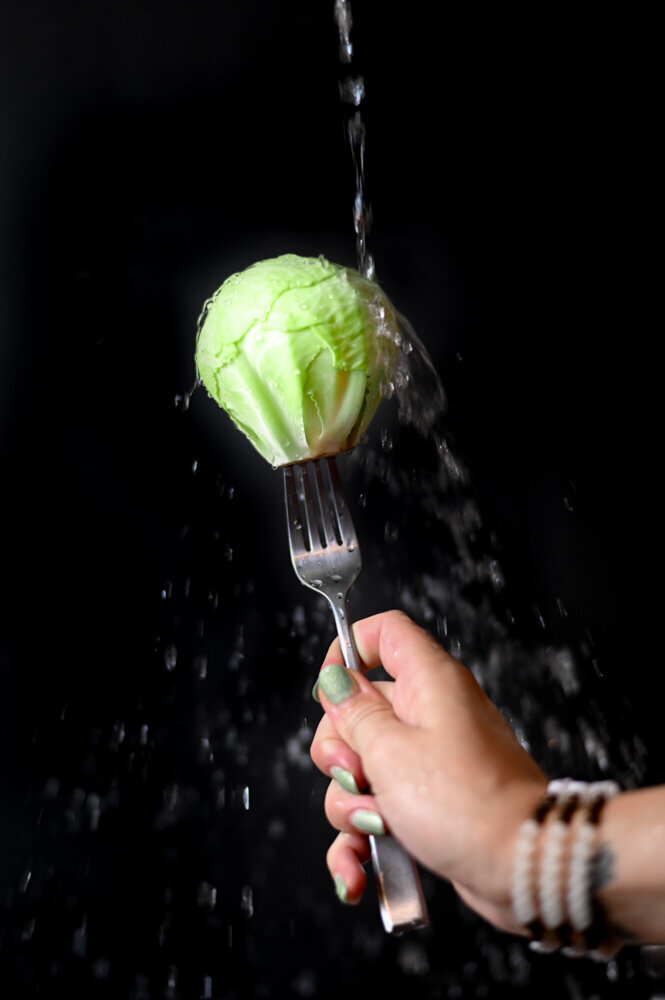 Food and Product Photographer - Creative Thinking 4U-165