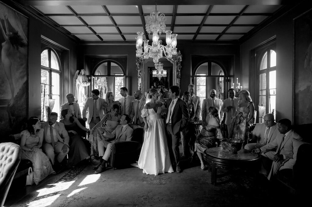 Portraits_KA_LAWedding_CaitlinJoyce_Photo-6