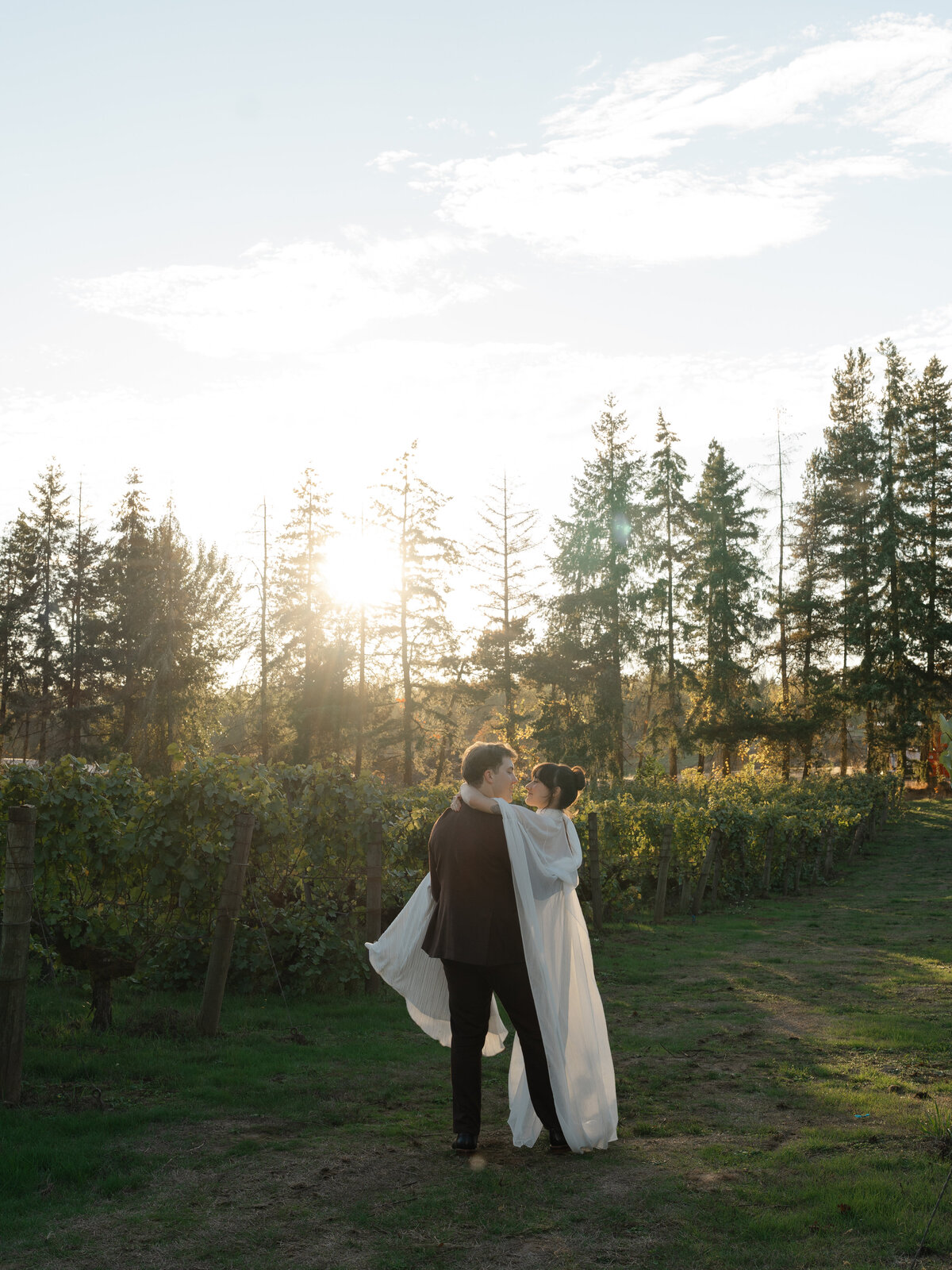 bend-portland-oregon-wedding-photographer-95