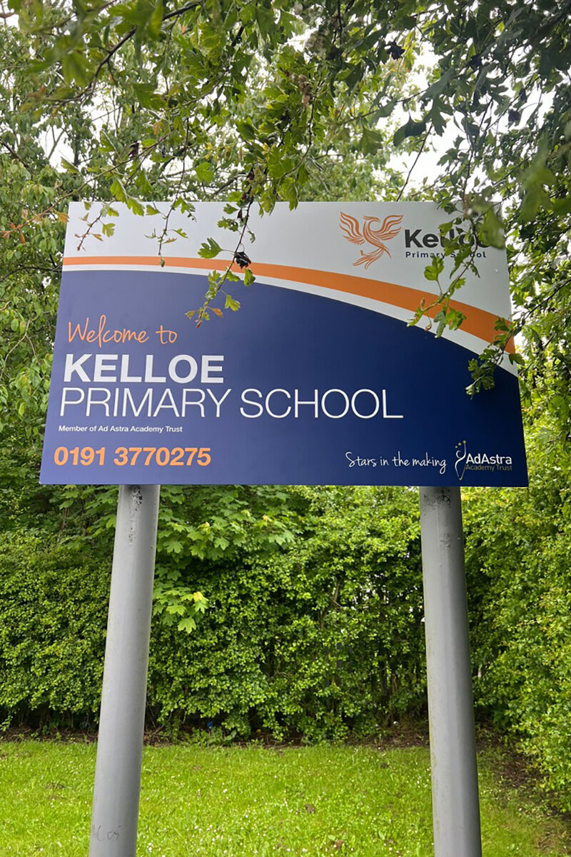 ellis-signs-acm-panels-for-schools-newcastle-gateshead-north-east