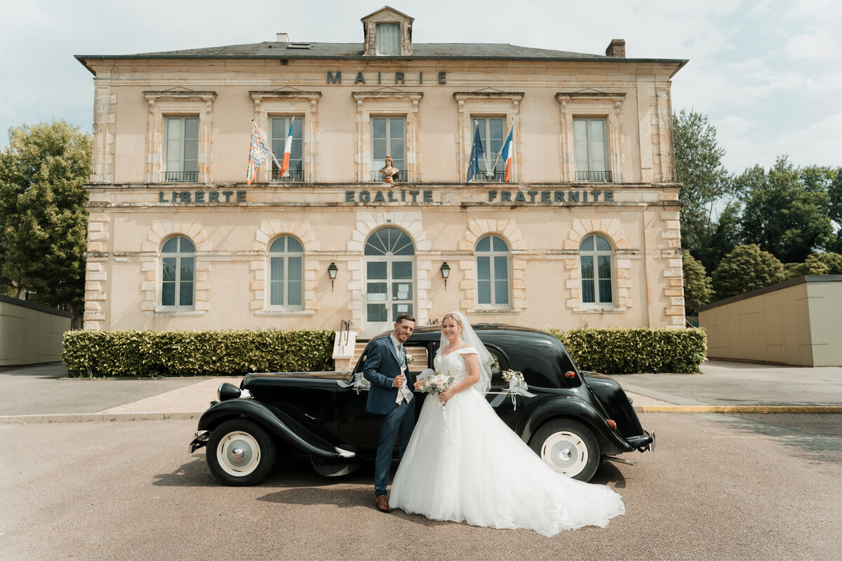 photographe gien aurore photographe mariage loiret centre val de loire-16