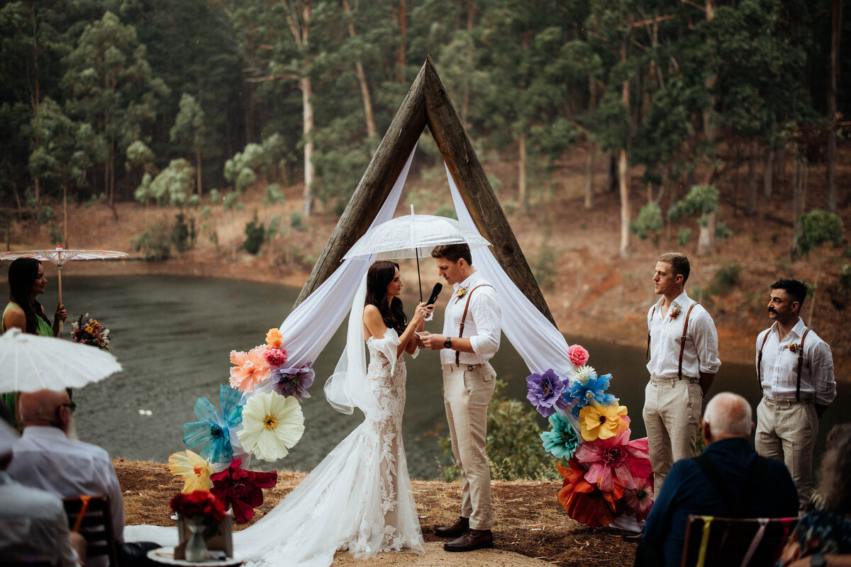 Lewana-Cottages-Wedding5786