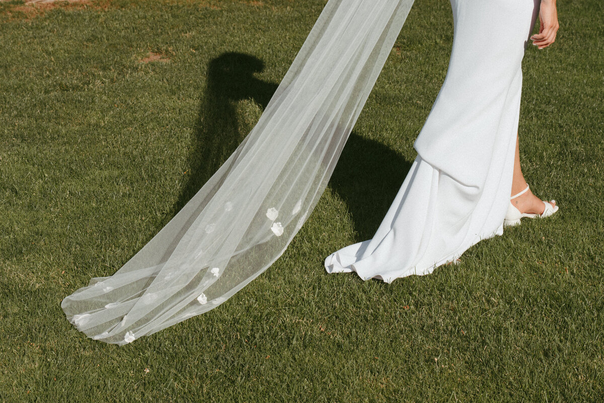 estate248wedding-668