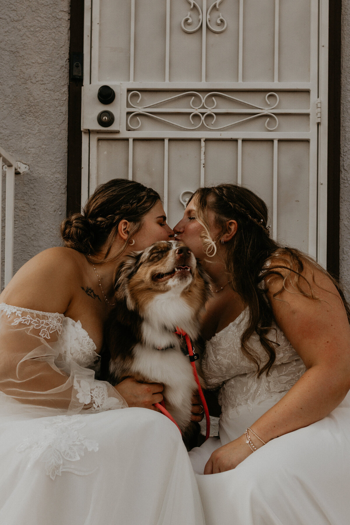 san-lorenzo-canyon-elopement-new-mexico-11