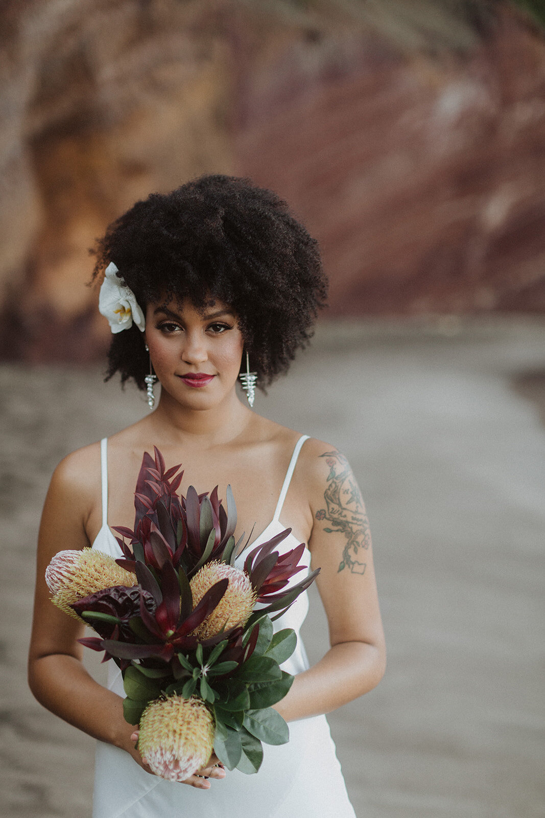 hana-unity-co-maui-elopement_-4886