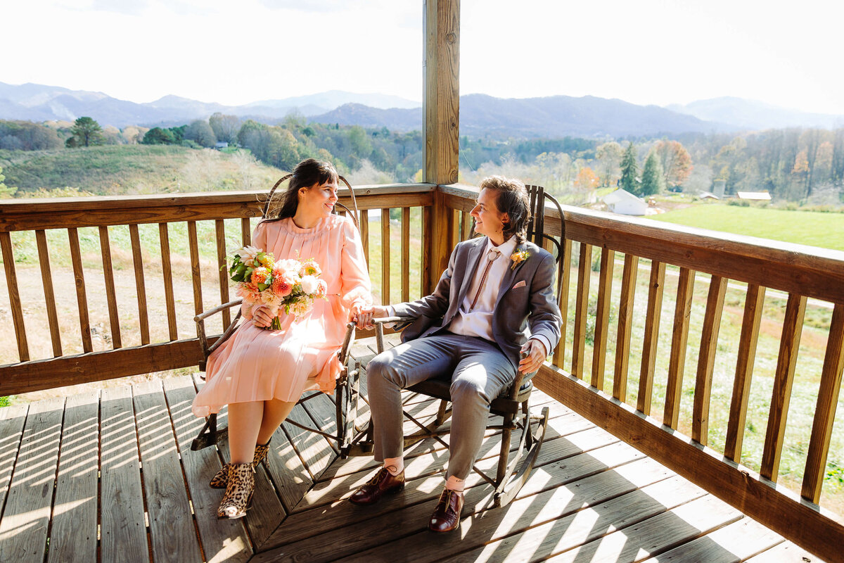 Mountainview-AirB&B-Canton-NC-Elopement-6