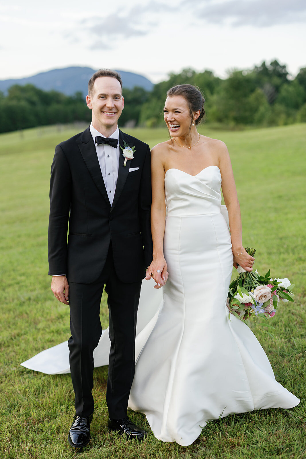 michelle-lyerly-wedding-photographer-chic-romantic-north-carolina0014