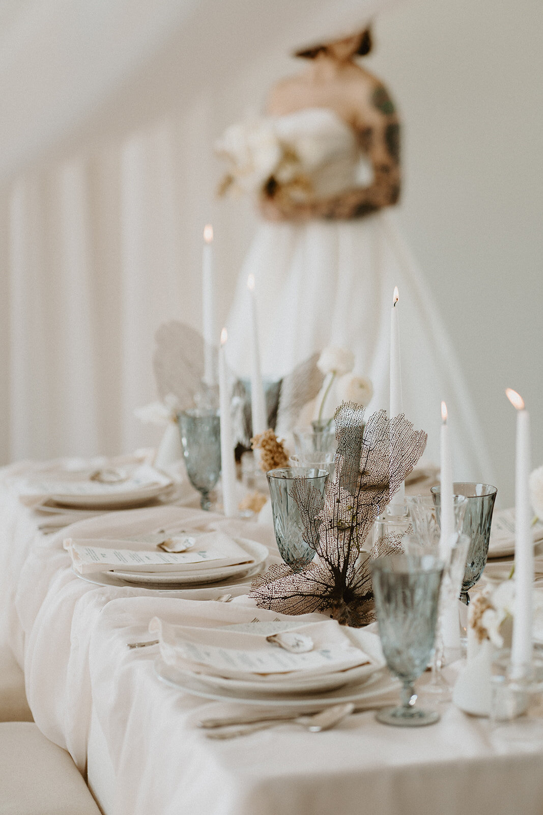 Danielle-Aisling-Destination_Wedding_Photographer_Coastal_Wedding-32_websize