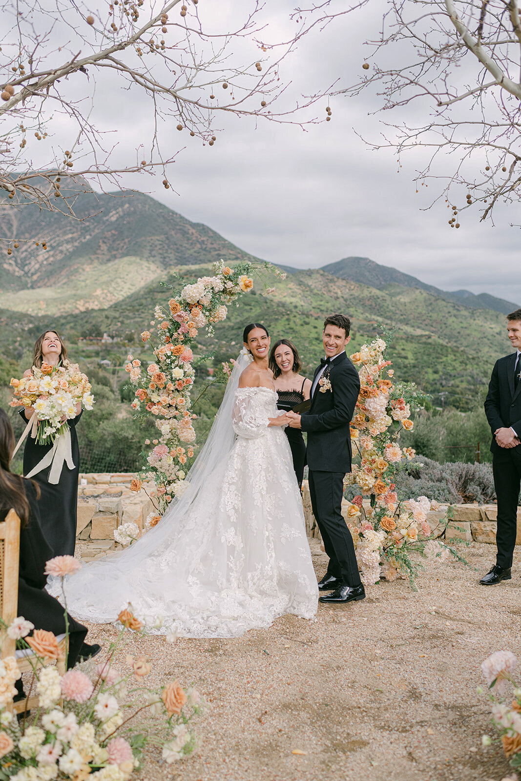 Ojai_California_Wedding_TaraHodgesPhotography_132