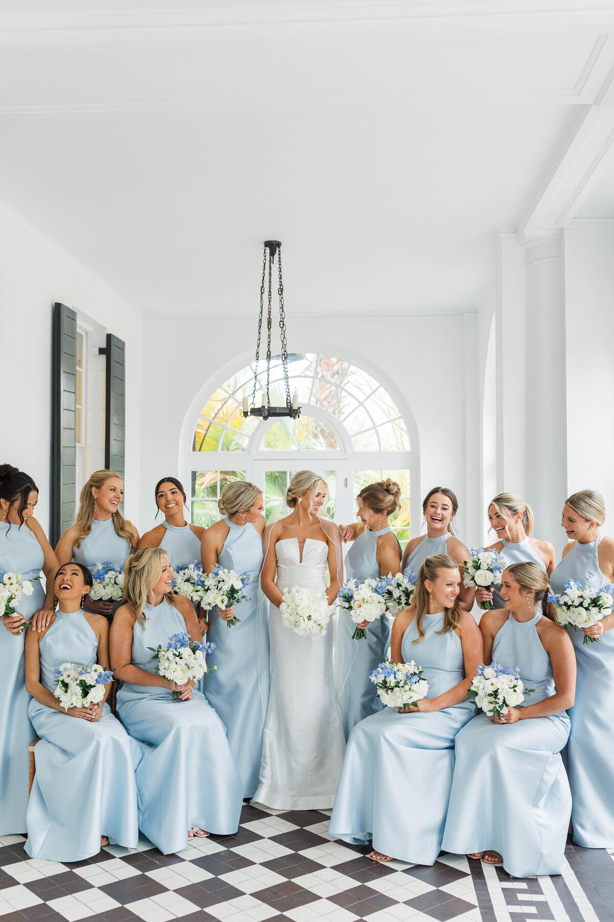 lowndes_grove_wedding_charleston-15