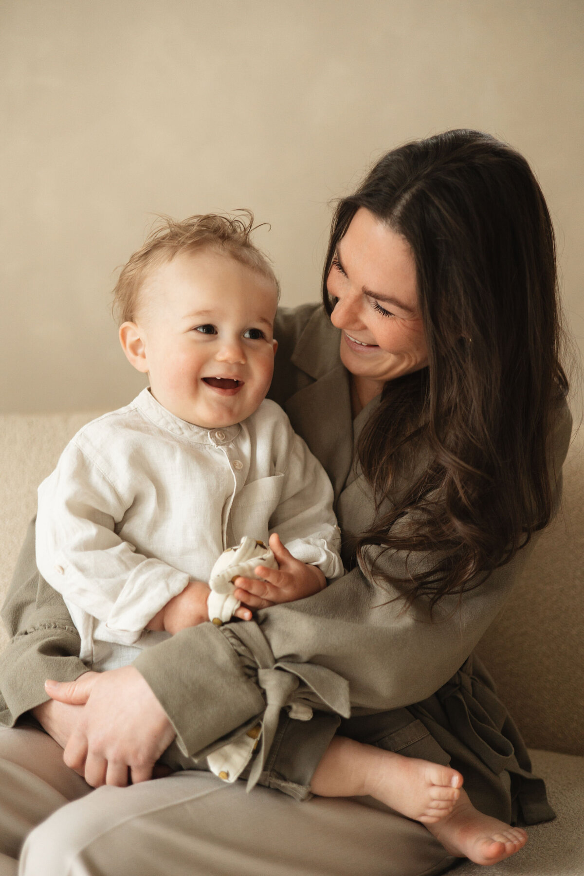 maudvandenheuvelphotography-Jamie-3