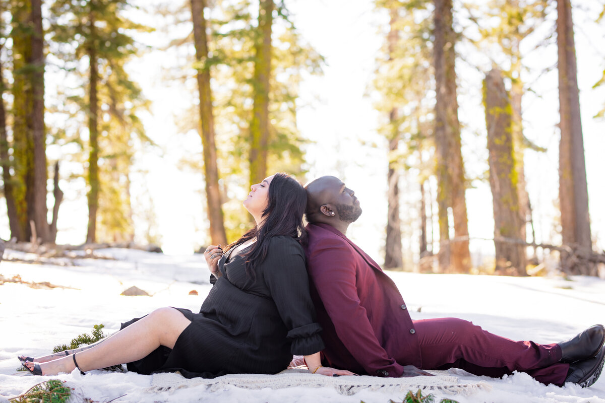 sacramento-wedding-photography-Ashley-teasley-64