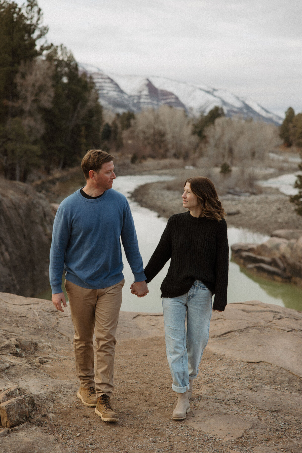 colorado-portrait-photographer39