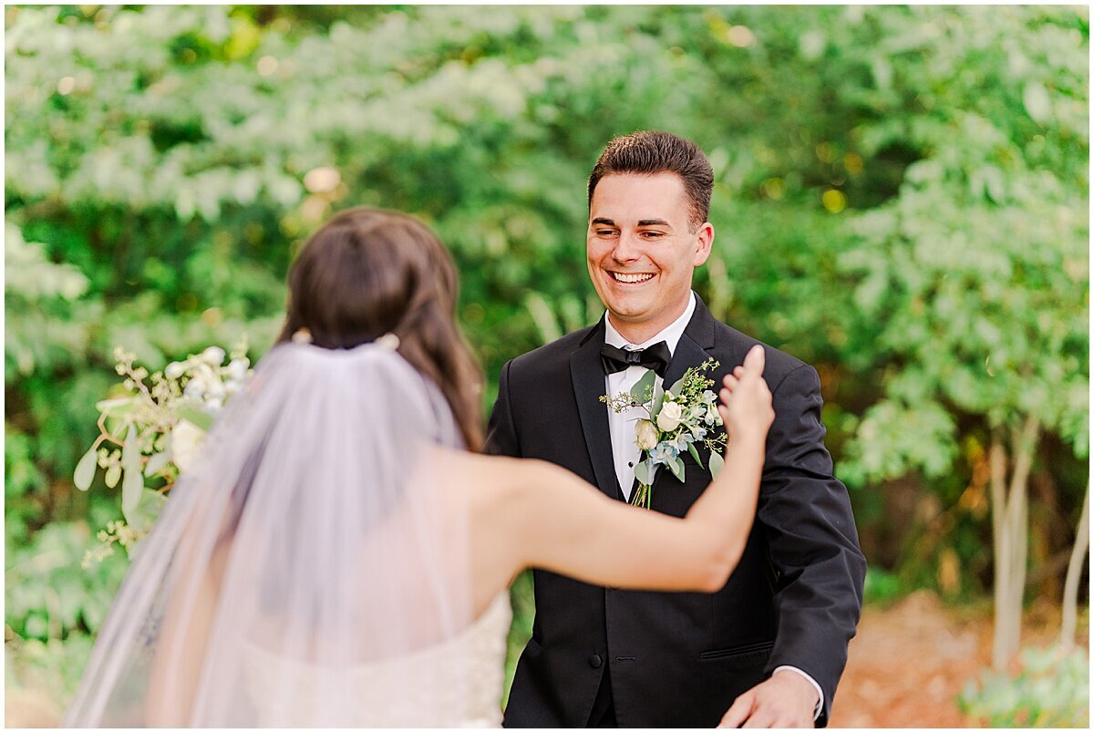 Corvallis-Wedding_0039