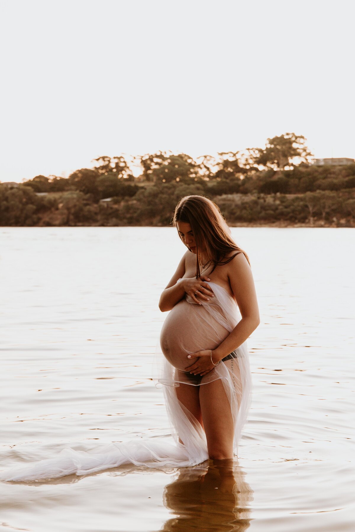 Ashleigh Maternity_-100