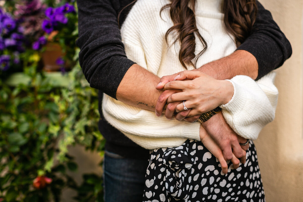 san-diego-california-engagement-photographer-robin-litrenta-30