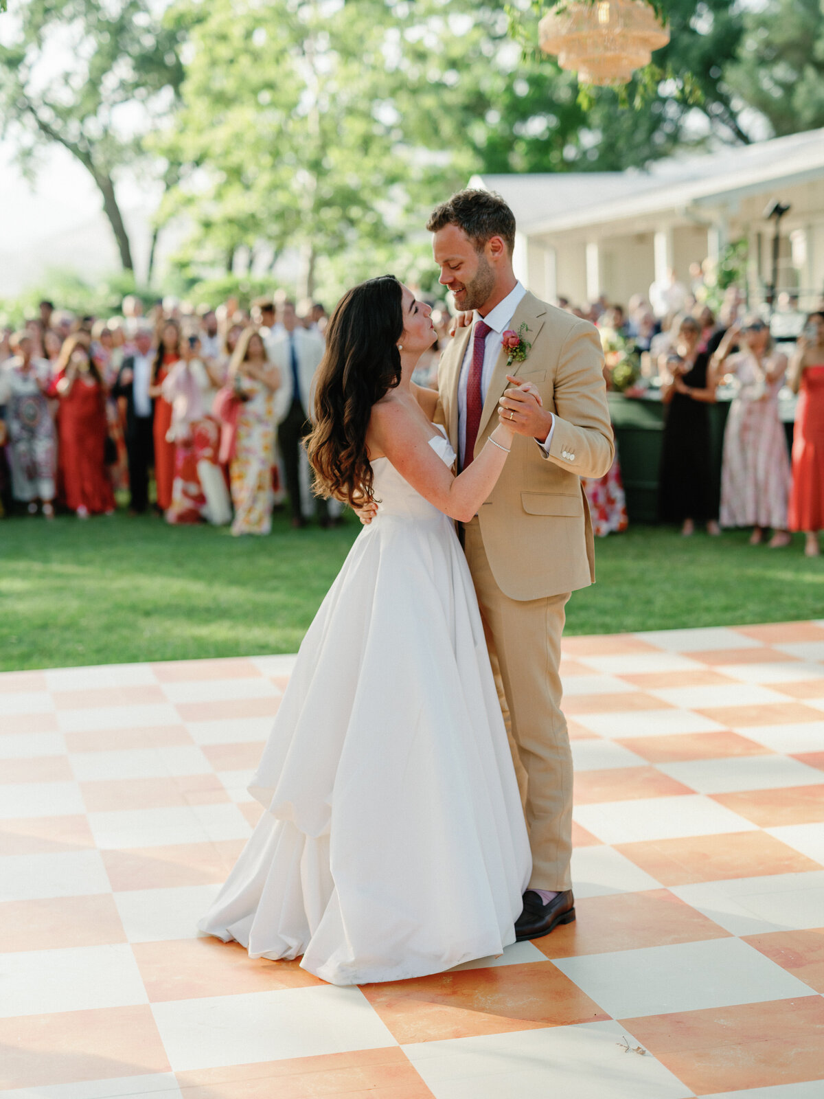 napa-documentary-best-photographer-wedding-dejauregui-photography-231